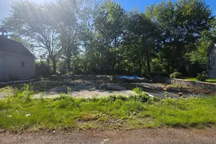 7 Hanson Ct, Hanson, MA 02341 - Photo 1