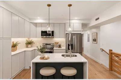 79R Sheridan Street #1, Boston, MA 02130 - Photo 1