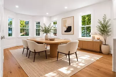 79R Sheridan Street #1, Boston, MA 02130 - Photo 7