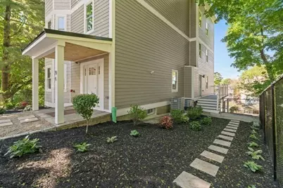 79R Sheridan Street #1, Boston, MA 02130 - Photo 25
