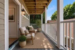 79R Sheridan St, Boston, MA 02130 - Photo 23