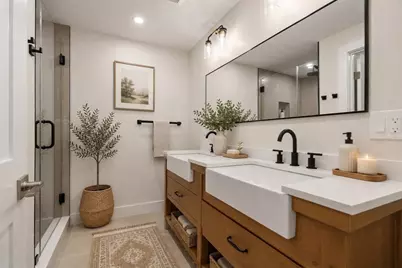 79R Sheridan Street #1, Boston, MA 02130 - Photo 15