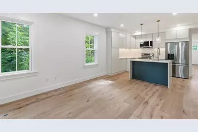 79R Sheridan Street #1, Boston, MA 02130 - Photo 35
