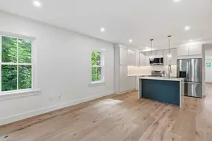79R Sheridan St, Boston, MA 02130 - Photo 35
