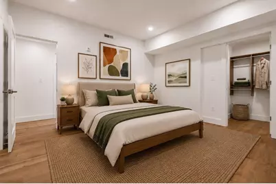 79R Sheridan Street #1, Boston, MA 02130 - Photo 17