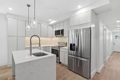 79R Sheridan Street #1, Boston, MA 02130 - Photo 33