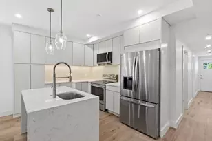 79R Sheridan St, Boston, MA 02130 - Photo 33