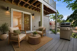 79R Sheridan St, Boston, MA 02130 - Photo 13