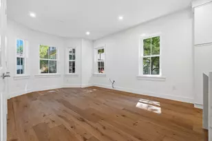 79R Sheridan St, Boston, MA 02130 - Photo 39