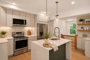 79R Sheridan St, Boston, MA 02130 - Photo 3
