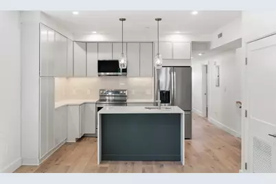 79R Sheridan Street #1, Boston, MA 02130 - Photo 31