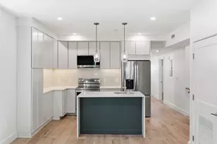 79R Sheridan St, Boston, MA 02130 - Photo 31