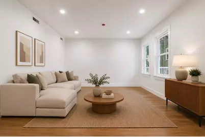 79R Sheridan Street #1, Boston, MA 02130 - Photo 11
