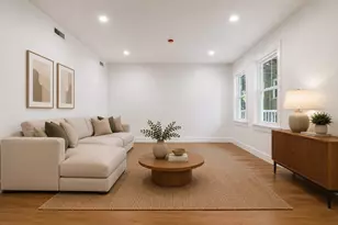 79R Sheridan St, Boston, MA 02130 - Photo 11