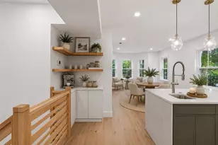 79R Sheridan St, Boston, MA 02130 - Photo 5