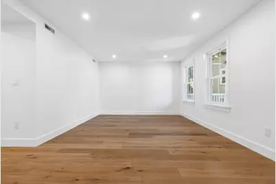 79R Sheridan Street #1, Boston, MA 02130 - Photo 37