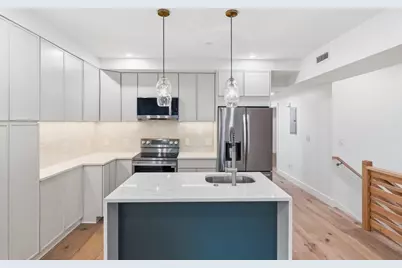 79R Sheridan Street #1, Boston, MA 02130 - Photo 29