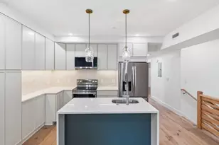 79R Sheridan St, Boston, MA 02130 - Photo 29