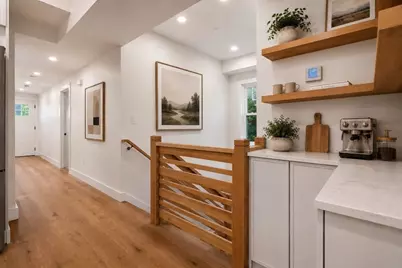 79R Sheridan Street #1, Boston, MA 02130 - Photo 9