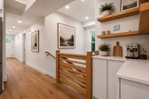 79R Sheridan St, Boston, MA 02130 - Photo 9