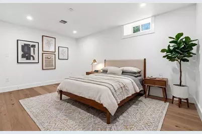 79R Sheridan Street #1, Boston, MA 02130 - Photo 21