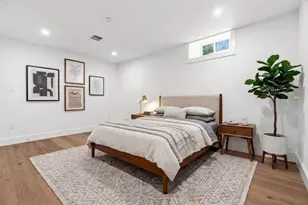 79R Sheridan St, Boston, MA 02130 - Photo 21