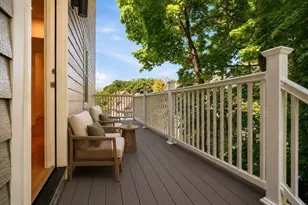79R Sheridan St, Boston, MA 02130 - Photo 19