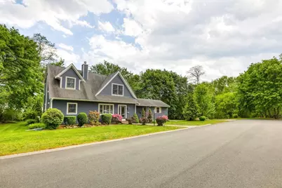 4 Meadow Lane, Danvers, MA 01923 - Photo 3