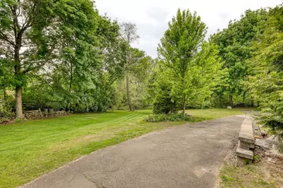 4 Meadow Lane, Danvers, MA 01923 - Photo 7
