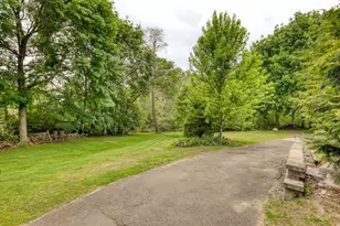 4 Meadow Ln, Danvers, MA 01923 - Photo 7