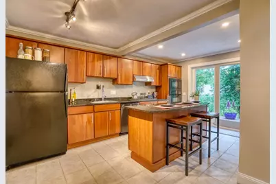 4 Meadow Lane, Danvers, MA 01923 - Photo 15