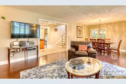 4 Meadow Lane, Danvers, MA 01923 - Photo 11