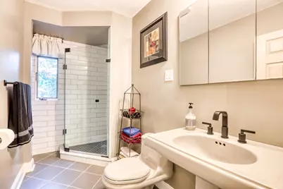 4 Meadow Lane, Danvers, MA 01923 - Photo 23