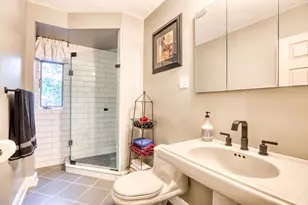 4 Meadow Ln, Danvers, MA 01923 - Photo 23