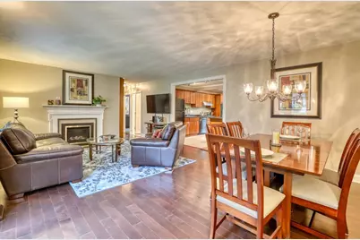 4 Meadow Lane, Danvers, MA 01923 - Photo 9