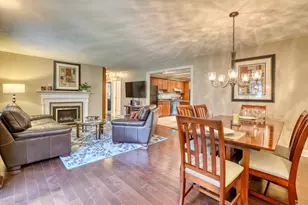 4 Meadow Ln, Danvers, MA 01923 - Photo 9