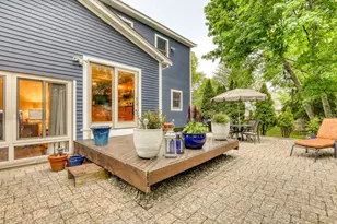 4 Meadow Ln, Danvers, MA 01923 - Photo 5