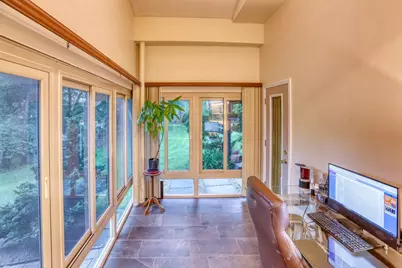 4 Meadow Lane, Danvers, MA 01923 - Photo 19