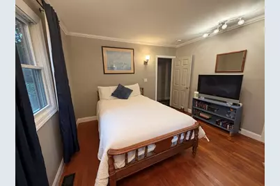 4 Meadow Lane, Danvers, MA 01923 - Photo 21