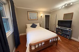 4 Meadow Ln, Danvers, MA 01923 - Photo 21