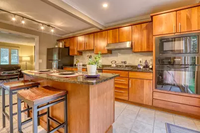 4 Meadow Lane, Danvers, MA 01923 - Photo 13