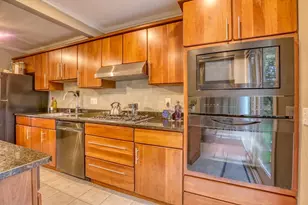 4 Meadow Ln, Danvers, MA 01923 - Photo 17