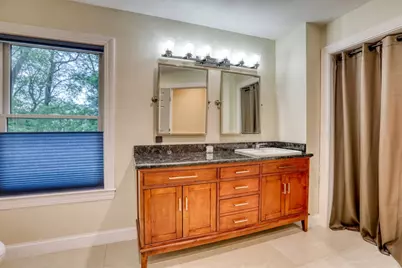 4 Meadow Lane, Danvers, MA 01923 - Photo 31