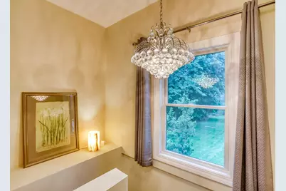 4 Meadow Lane, Danvers, MA 01923 - Photo 25