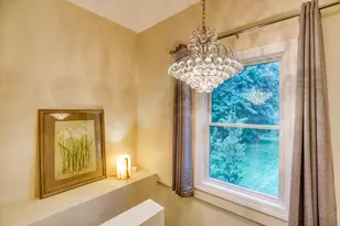 4 Meadow Ln, Danvers, MA 01923 - Photo 25