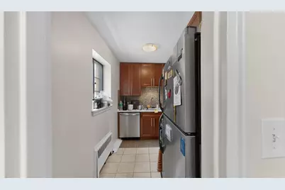79 Sutherland Rd #5, Boston, MA 02135 - Photo 7