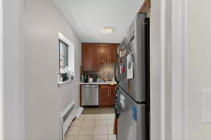79 Sutherland Rd, Boston, MA 02135 - Photo 7