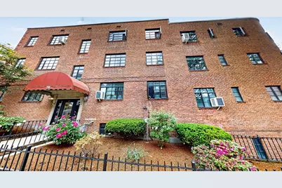79 Sutherland Rd #5, Boston, MA 02135 - Photo 3