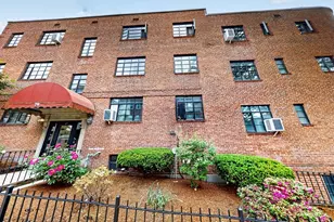 79 Sutherland Rd, Boston, MA 02135 - Photo 3