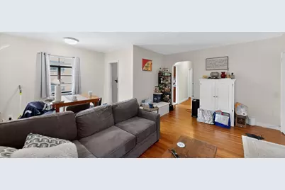79 Sutherland Rd #5, Boston, MA 02135 - Photo 5